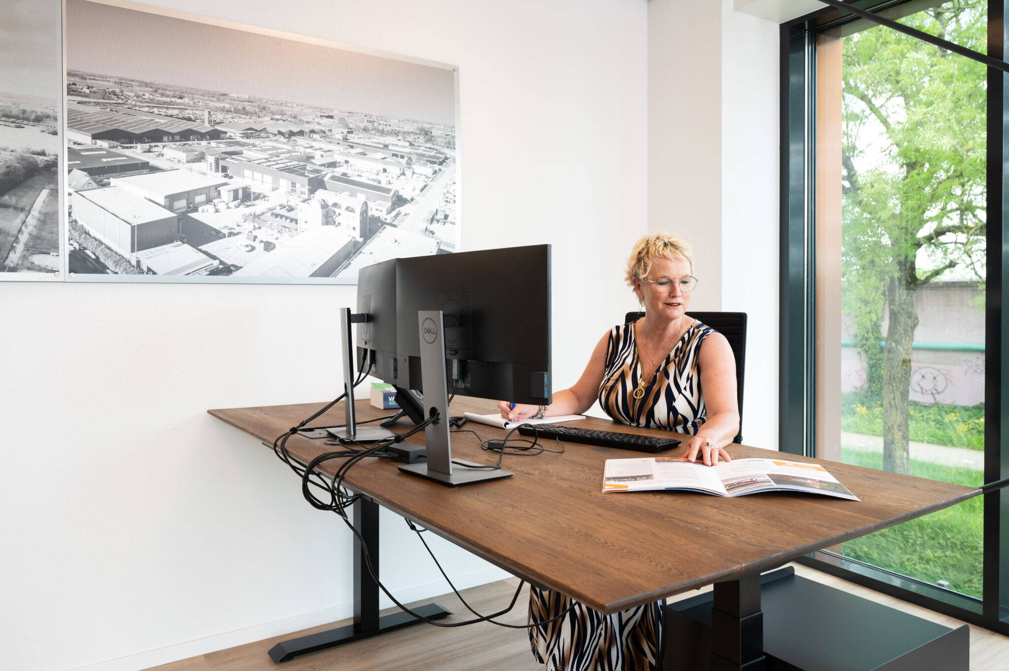 Hofstede Gorinchem Annelies