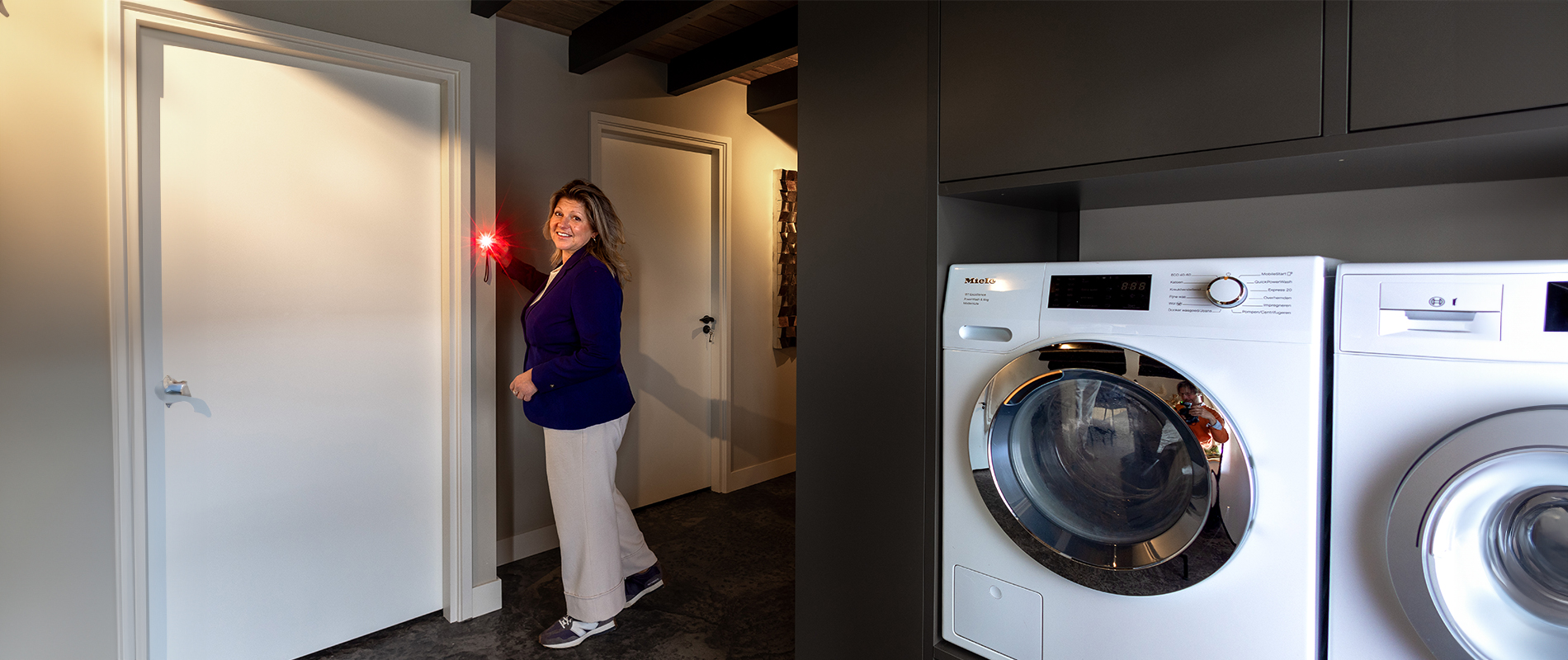 Hofstede makelaardij huis taxateren